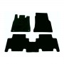 Alfombrillas_a_m_56a2cd5b1612a.jpg